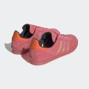 Adidas Campus 80s Phanton/ Ftw White/ Orange