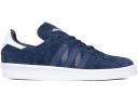 Adidas Campus 80s Shanghai Mooncakes