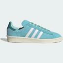 Adidas Campus 80s Shanghai Mooncakes