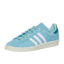 Adidas Campus 80s Sneaker (Light Aqua/Ftwr White/Off White - 7)