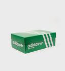 Adidas Campus 80s Sporty & Rich Merlot Cream