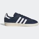 Adidas Campus 80s White Mountaineering Core Black