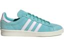 Adidas Campus 80s White Mountaineering Core Black