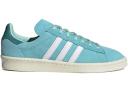 Adidas Campus 80s White Mountaineering Core Black