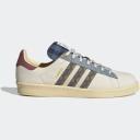 Adidas Campus 80s White Mountaineering Core Black