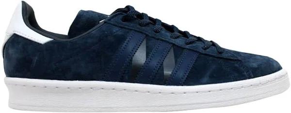 Adidas Campus 80s White Mountaineering Core Black