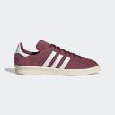 Adidas Campus 80s Wonder Red/ Off White/ Phanton