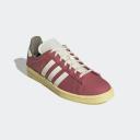 Adidas Campus 80s Wonder Red/ Off White/ Phanton