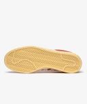 Adidas Campus 80s Wonder Red/ Off White/ Phanton