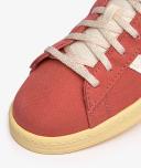 Adidas Campus 80s Wonder Red/ Off White/ Phanton