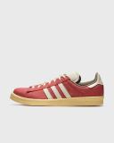 Adidas Campus 80s Wonder Red/ Off White/ Phanton