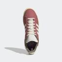 Adidas Campus 80s Wonder Red/ Off White/ Phanton
