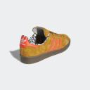 Adidas Campus 80s XLarge Mesa Shoes - Size 12.5 - Mesa/solar Red/gum