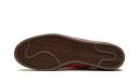 Adidas Campus 80s XLarge Mesa Shoes - Size 12.5 - Mesa/solar Red/gum