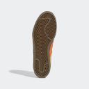 Adidas Campus 80s XLarge Mesa Shoes - Size 12.5 - Mesa/solar Red/gum