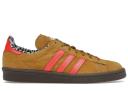 Adidas Campus 80s XLarge Mesa