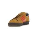 Adidas Campus 80s XLarge Mesa