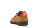 Adidas Campus 80s XLarge Mesa