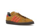 Adidas Campus 80s XLarge Mesa