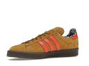 Adidas Campus 80s XLarge Mesa