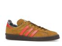 Adidas Campus 80s XLarge Mesa