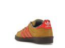 Adidas Campus 80s XLarge Mesa