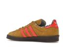 Adidas Campus 80s XLarge Mesa