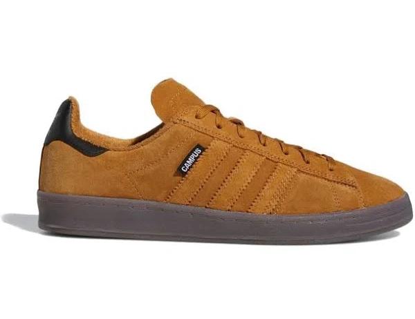 Adidas Campus ADV Masea