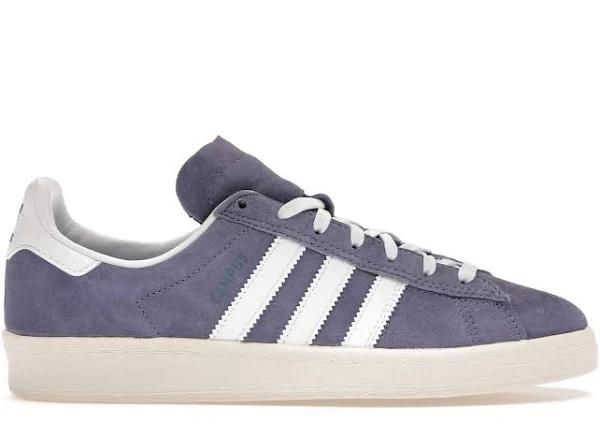 Adidas Campus ADV Orbit Violet