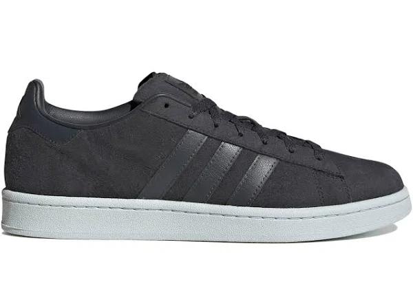 Adidas Campus Descendant Night Grey