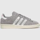 Adidas Campus Human Made Grey