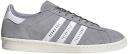 Adidas Campus Human Made Grey