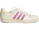 Adidas Campus Kolam Adilicious City Series