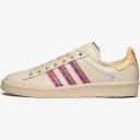Adidas Campus Kolam Adilicious City Series