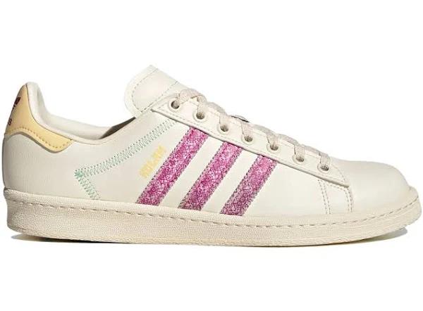 Adidas Campus Kolam Adilicious City Series