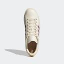 Adidas Campus Kolam Core White/ Core White/ Orange Tint
