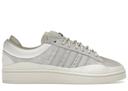 Adidas Campus Light Bad Bunny Cream Shoes - Size 11.5 - Ftwwht/alumin/cwhite