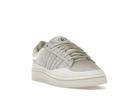 Adidas Campus Light Bad Bunny Cream Shoes - Size 11.5 - Ftwwht/alumin/cwhite