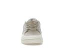 Adidas Campus Light Bad Bunny Cream Shoes - Size 11.5 - Ftwwht/alumin/cwhite