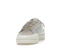 Adidas Campus Light Bad Bunny Cream Shoes - Size 11.5 - Ftwwht/alumin/cwhite