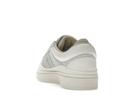 Adidas Campus Light Bad Bunny Cream Shoes - Size 11.5 - Ftwwht/alumin/cwhite