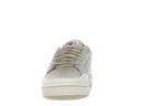 Adidas Campus Light Bad Bunny Cream Shoes - Size 11.5 - Ftwwht/alumin/cwhite