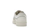 Adidas Campus Light Bad Bunny Cream Shoes - Size 11.5 - Ftwwht/alumin/cwhite
