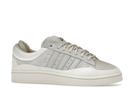 Adidas Campus Light Bad Bunny Cream Shoes - Size 11.5 - Ftwwht/alumin/cwhite