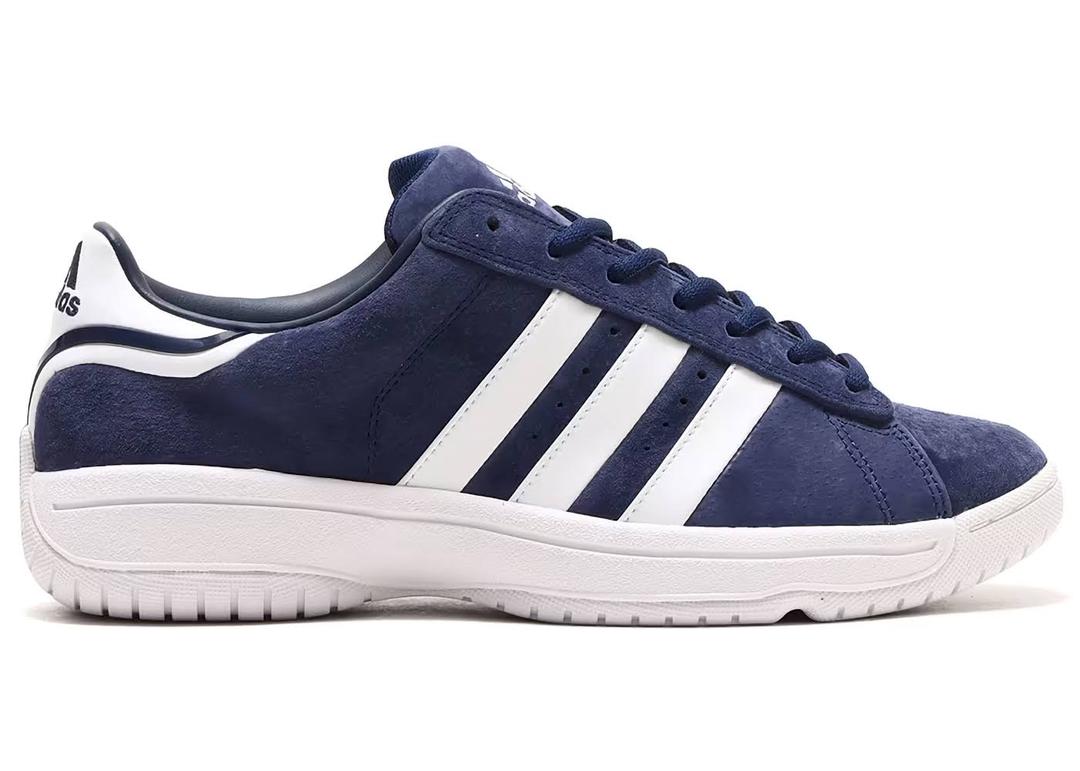 Adidas campus supreme clearance