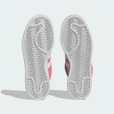 Adidas Campus Women Shoes - Pink - Size: 11 - Foot Locker