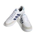 Adidas - Casual Shoes - Breaknet 2.0 Mens Sneaker