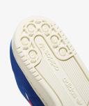 Adidas Centennial 85 Lo Core Royal/ Scarlet/ Ftw White