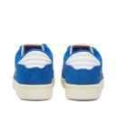 Adidas Centennial 85 Lo Core Royal/ Scarlet/ Ftw White