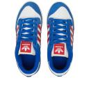 Adidas Centennial 85 Lo Core Royal/ Scarlet/ Ftw White